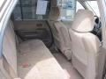 2003 Mojave Mist Metallic Honda CR-V EX 4WD  photo #6