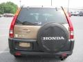 2003 Mojave Mist Metallic Honda CR-V EX 4WD  photo #8