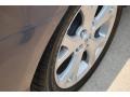 Galaxy Gray Mica - MAZDA3 s Grand Touring Sedan Photo No. 6
