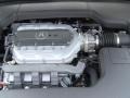 3.7 Liter SOHC 24-Valve VTEC V6 Engine for 2009 Acura TL 3.7 SH-AWD #50254319