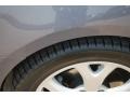 Galaxy Gray Mica - MAZDA3 s Grand Touring Sedan Photo No. 12