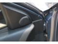 Galaxy Gray Mica - MAZDA3 s Grand Touring Sedan Photo No. 15