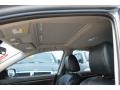 2008 Galaxy Gray Mica Mazda MAZDA3 s Grand Touring Sedan  photo #17