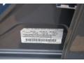 Galaxy Gray Mica - MAZDA3 s Grand Touring Sedan Photo No. 18