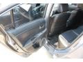 2008 Galaxy Gray Mica Mazda MAZDA3 s Grand Touring Sedan  photo #19