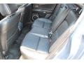 Galaxy Gray Mica - MAZDA3 s Grand Touring Sedan Photo No. 20