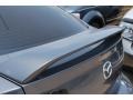 Galaxy Gray Mica - MAZDA3 s Grand Touring Sedan Photo No. 21