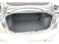 Galaxy Gray Mica - MAZDA3 s Grand Touring Sedan Photo No. 22