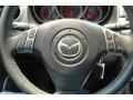 Galaxy Gray Mica - MAZDA3 s Grand Touring Sedan Photo No. 23