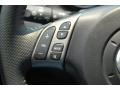 Galaxy Gray Mica - MAZDA3 s Grand Touring Sedan Photo No. 24