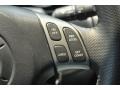 Galaxy Gray Mica - MAZDA3 s Grand Touring Sedan Photo No. 25