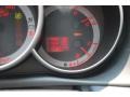 Galaxy Gray Mica - MAZDA3 s Grand Touring Sedan Photo No. 26