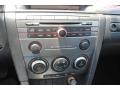 Galaxy Gray Mica - MAZDA3 s Grand Touring Sedan Photo No. 27