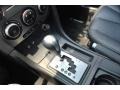 Galaxy Gray Mica - MAZDA3 s Grand Touring Sedan Photo No. 28