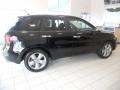 Nighthawk Black Pearl - RDX Technology Photo No. 4