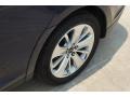 2011 Kona Blue Ford Taurus Limited  photo #14