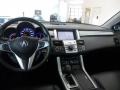 Nighthawk Black Pearl - RDX Technology Photo No. 22
