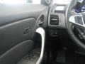 Nighthawk Black Pearl - RDX Technology Photo No. 24
