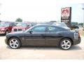 Brilliant Black Crystal Pearl - Charger R/T Photo No. 2