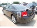 Brilliant Black Crystal Pearl - Charger R/T Photo No. 3