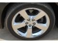 Brilliant Black Crystal Pearl - Charger R/T Photo No. 12