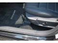 Brilliant Black Crystal Pearl - Charger R/T Photo No. 18
