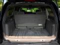 Black - Suburban 1500 LS 4x4 Photo No. 18
