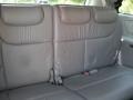 2004 Arctic Frost White Pearl Toyota Sienna XLE Limited  photo #20