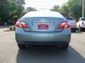 Aloe Green Metallic - Camry LE Photo No. 5