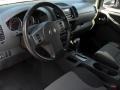 2008 Avalanche White Nissan Xterra SE  photo #25