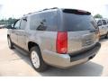 Silver Birch Metallic - Yukon XL 1500 SLT Photo No. 3