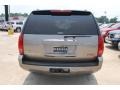 Silver Birch Metallic - Yukon XL 1500 SLT Photo No. 4