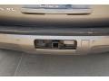 Silver Birch Metallic - Yukon XL 1500 SLT Photo No. 5