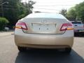 Sandy Beach Metallic - Camry LE Photo No. 5