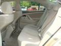 Sandy Beach Metallic - Camry LE Photo No. 8