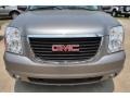 Silver Birch Metallic - Yukon XL 1500 SLT Photo No. 10
