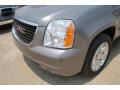 Silver Birch Metallic - Yukon XL 1500 SLT Photo No. 11