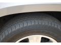 Silver Birch Metallic - Yukon XL 1500 SLT Photo No. 13