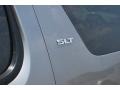 Silver Birch Metallic - Yukon XL 1500 SLT Photo No. 15