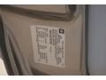 Silver Birch Metallic - Yukon XL 1500 SLT Photo No. 18