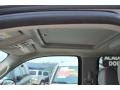 Silver Birch Metallic - Yukon XL 1500 SLT Photo No. 21