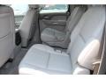 Silver Birch Metallic - Yukon XL 1500 SLT Photo No. 23