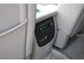 Silver Birch Metallic - Yukon XL 1500 SLT Photo No. 24