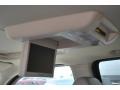 Silver Birch Metallic - Yukon XL 1500 SLT Photo No. 25