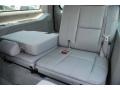 Silver Birch Metallic - Yukon XL 1500 SLT Photo No. 26