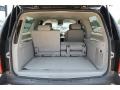 Silver Birch Metallic - Yukon XL 1500 SLT Photo No. 28