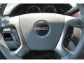 Silver Birch Metallic - Yukon XL 1500 SLT Photo No. 30