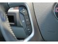 Silver Birch Metallic - Yukon XL 1500 SLT Photo No. 31