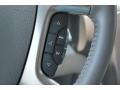 Silver Birch Metallic - Yukon XL 1500 SLT Photo No. 32