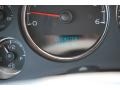 Silver Birch Metallic - Yukon XL 1500 SLT Photo No. 33